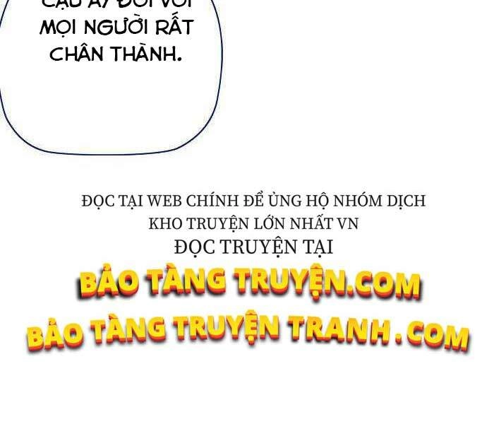 Thể Thao Cực Hạn Chapter 299 - 123