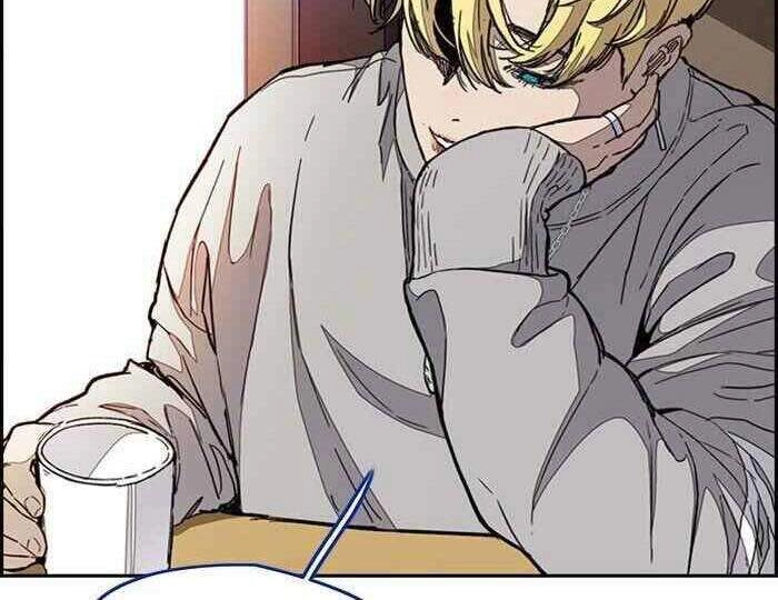 Thể Thao Cực Hạn Chapter 299 - 137