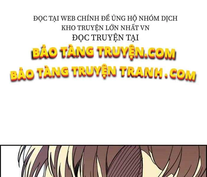 Thể Thao Cực Hạn Chapter 299 - 143