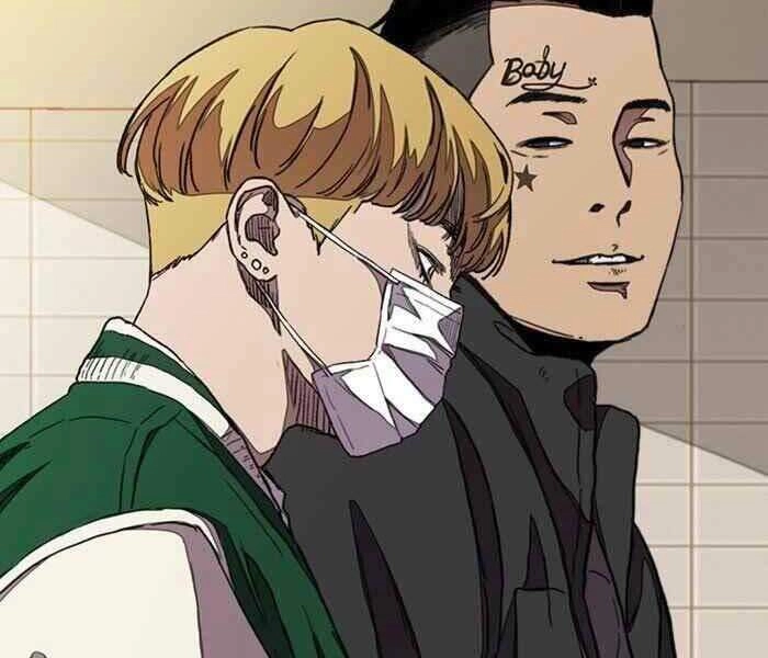 Thể Thao Cực Hạn Chapter 299 - 157