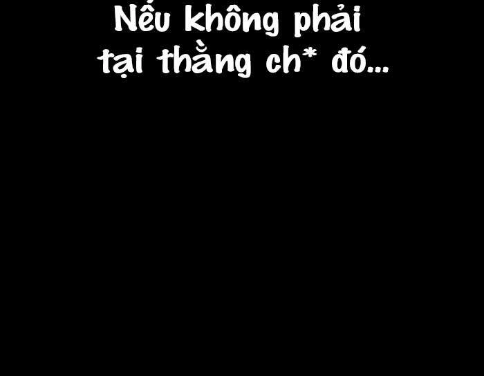 Thể Thao Cực Hạn Chapter 299 - 163