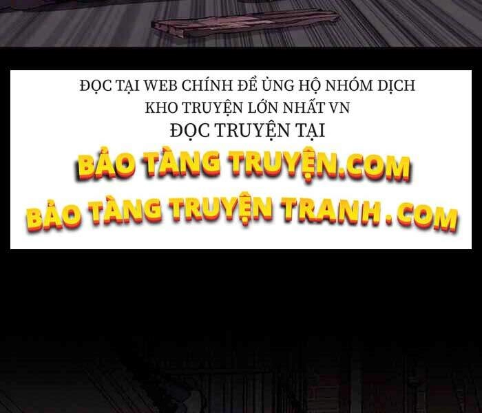 Thể Thao Cực Hạn Chapter 299 - 165