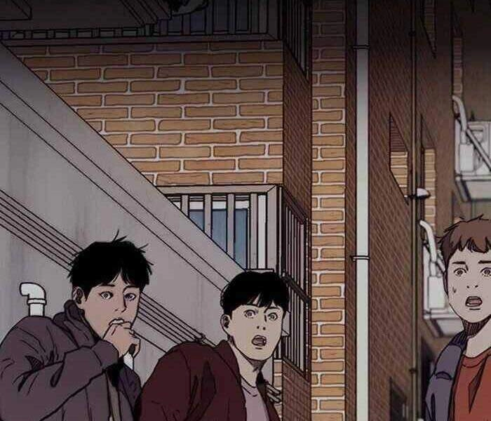 Thể Thao Cực Hạn Chapter 299 - 166