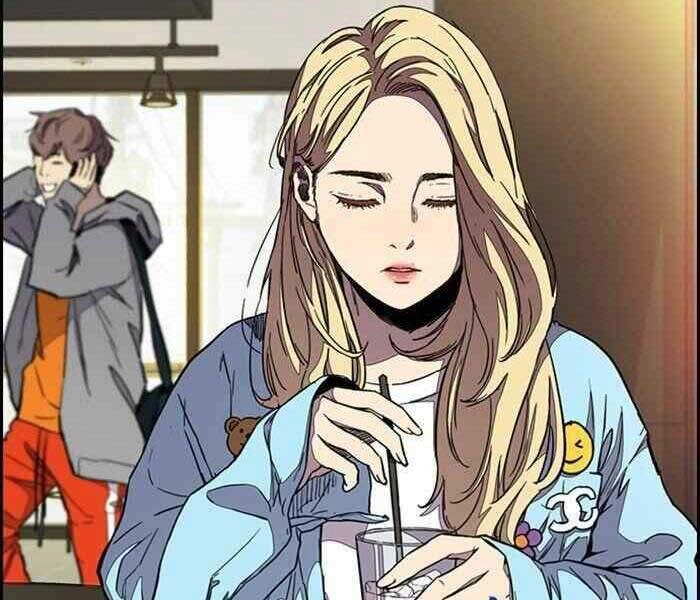 Thể Thao Cực Hạn Chapter 299 - 178