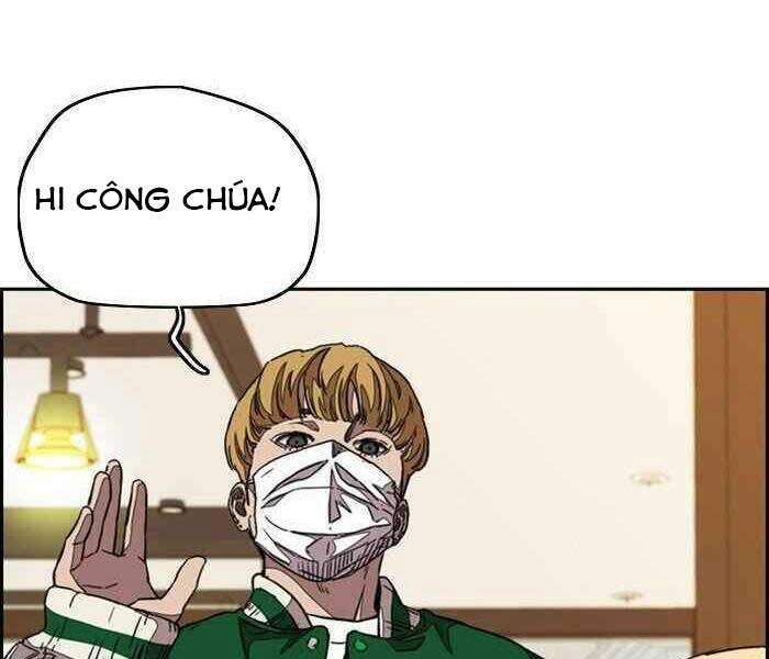 Thể Thao Cực Hạn Chapter 299 - 182