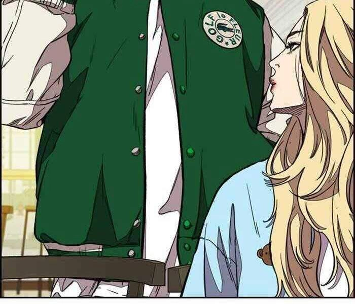 Thể Thao Cực Hạn Chapter 299 - 183