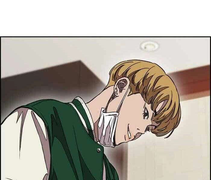 Thể Thao Cực Hạn Chapter 299 - 207