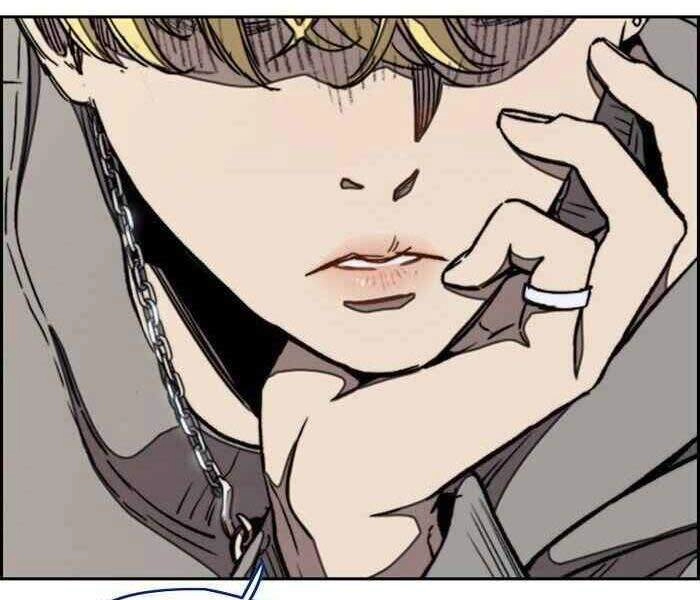 Thể Thao Cực Hạn Chapter 299 - 210