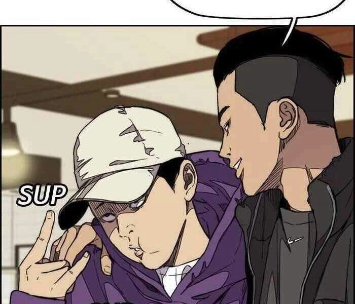 Thể Thao Cực Hạn Chapter 299 - 219