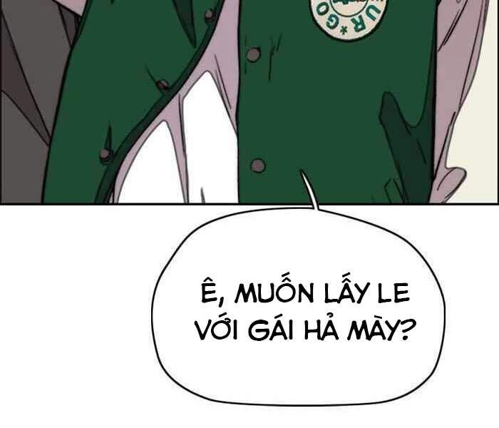 Thể Thao Cực Hạn Chapter 300 - 8