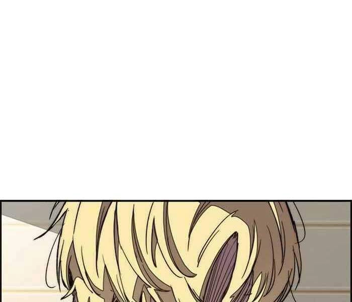 Thể Thao Cực Hạn Chapter 300 - 9