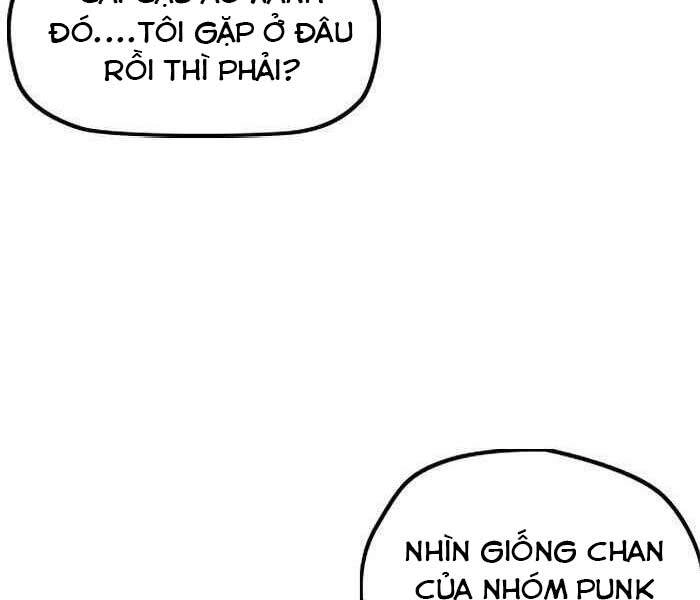 Thể Thao Cực Hạn Chapter 300 - 28