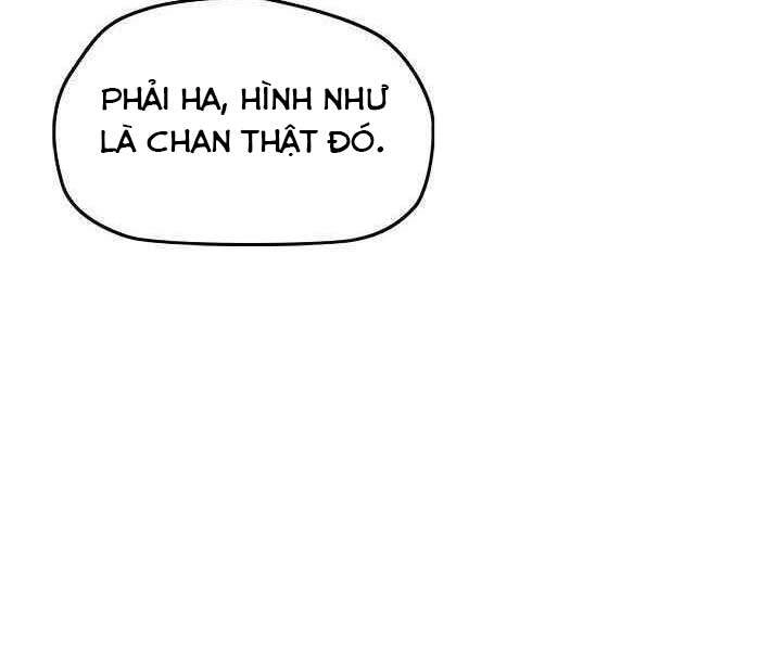 Thể Thao Cực Hạn Chapter 300 - 30
