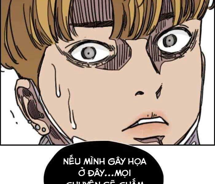 Thể Thao Cực Hạn Chapter 300 - 37