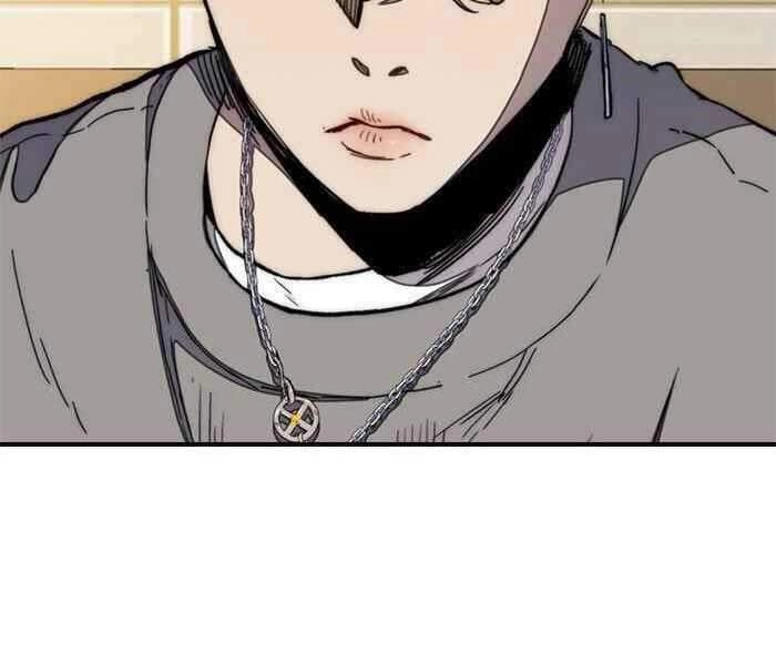 Thể Thao Cực Hạn Chapter 300 - 42