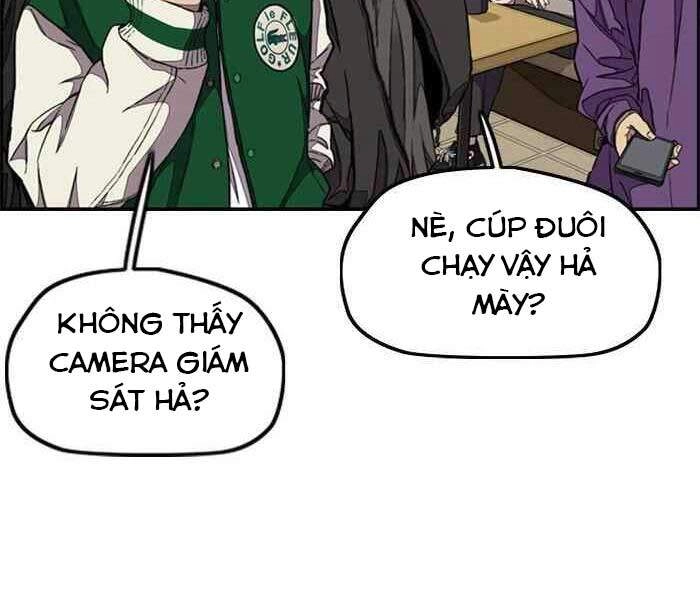 Thể Thao Cực Hạn Chapter 300 - 44