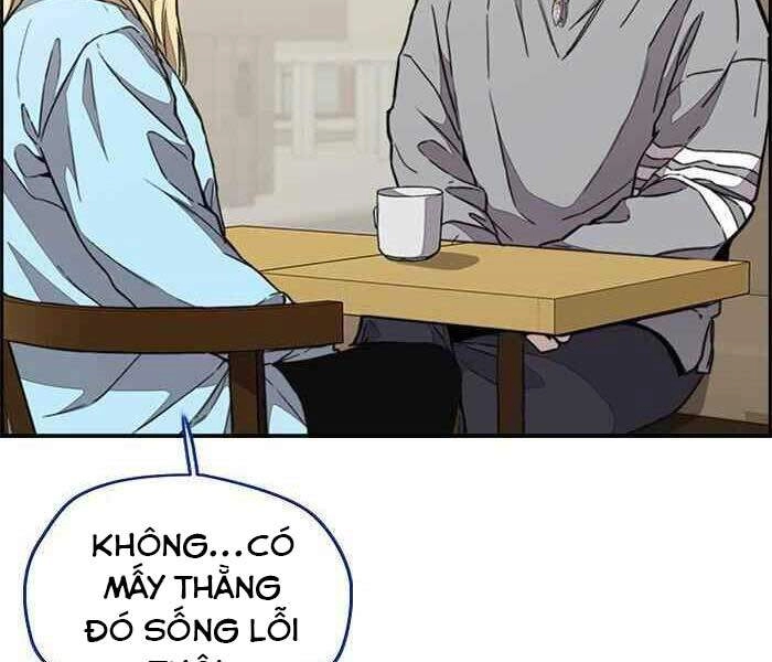 Thể Thao Cực Hạn Chapter 300 - 46