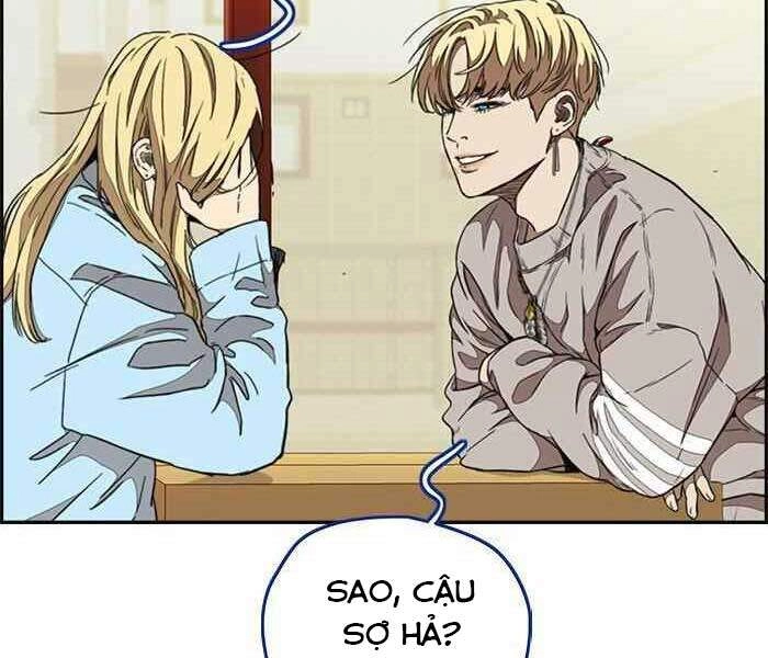 Thể Thao Cực Hạn Chapter 300 - 50