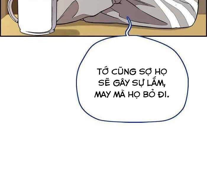 Thể Thao Cực Hạn Chapter 300 - 53