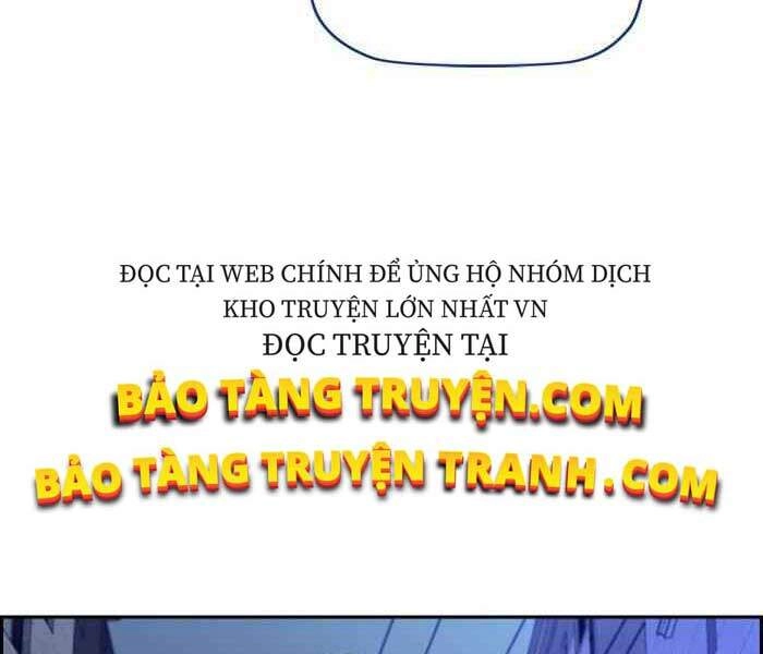 Thể Thao Cực Hạn Chapter 300 - 65