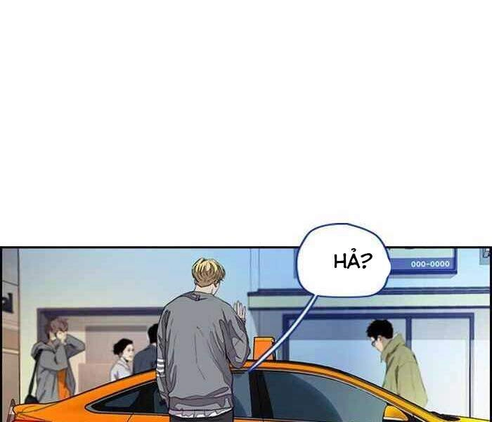 Thể Thao Cực Hạn Chapter 300 - 68