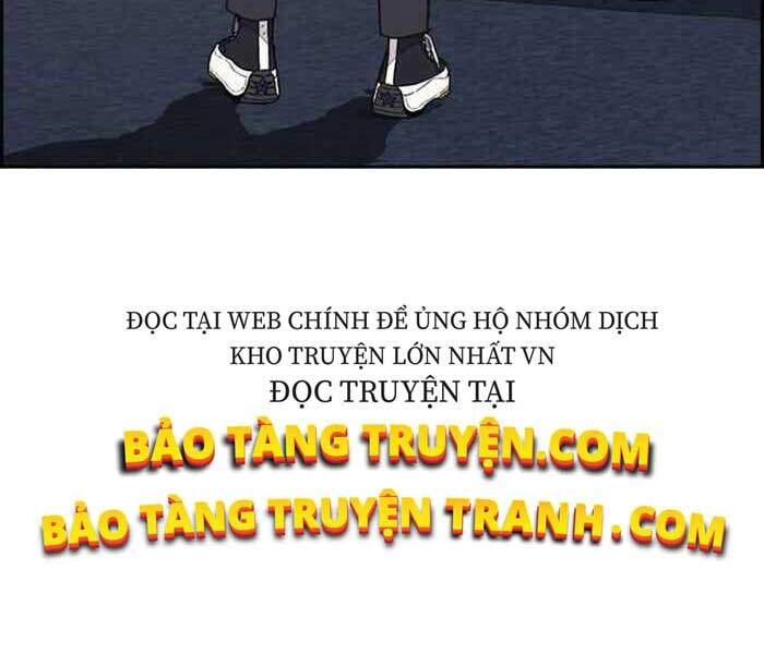 Thể Thao Cực Hạn Chapter 300 - 72