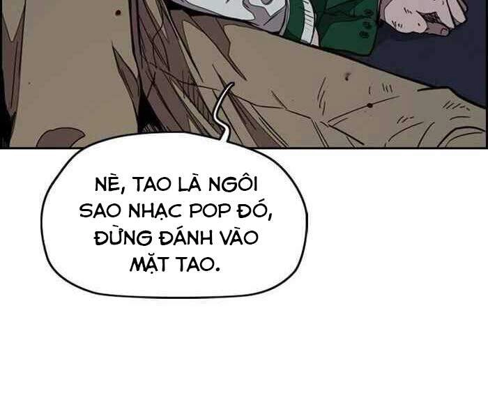 Thể Thao Cực Hạn Chapter 300 - 98