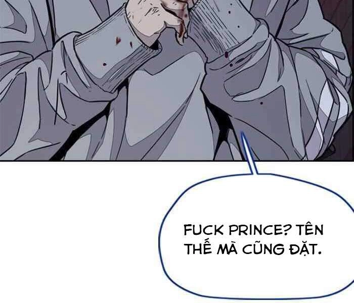 Thể Thao Cực Hạn Chapter 300 - 104