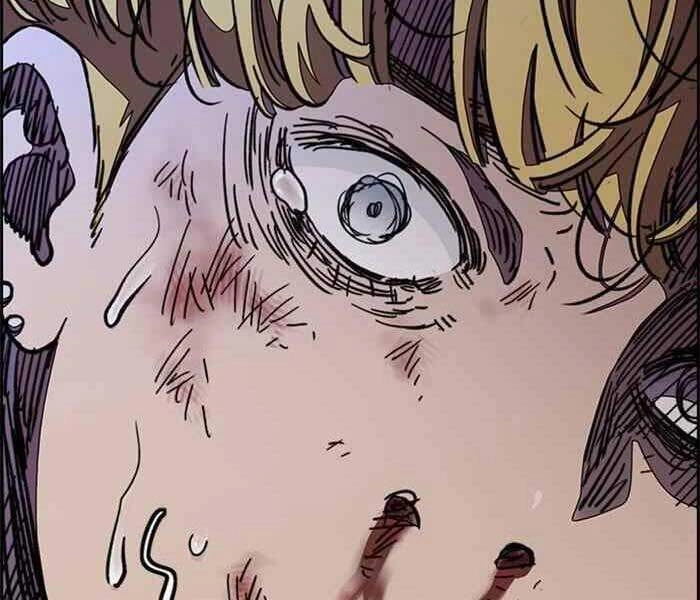 Thể Thao Cực Hạn Chapter 300 - 106