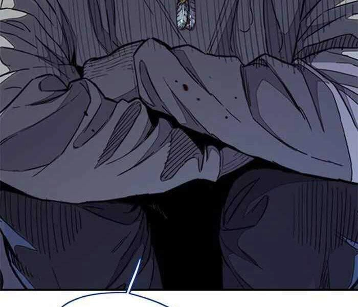 Thể Thao Cực Hạn Chapter 300 - 112