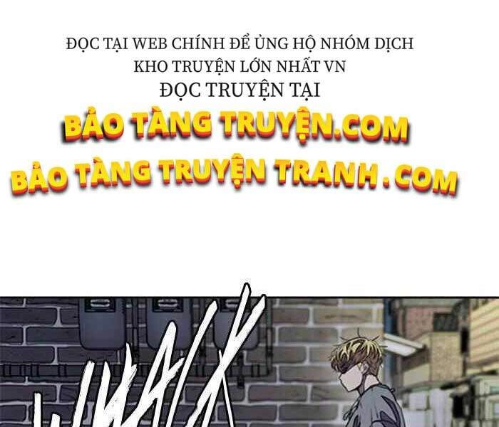 Thể Thao Cực Hạn Chapter 300 - 125