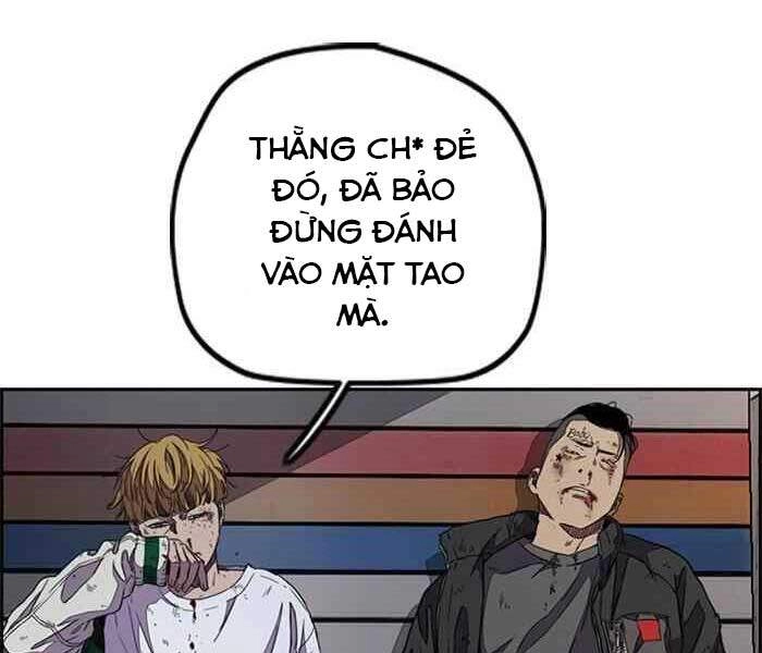 Thể Thao Cực Hạn Chapter 300 - 133