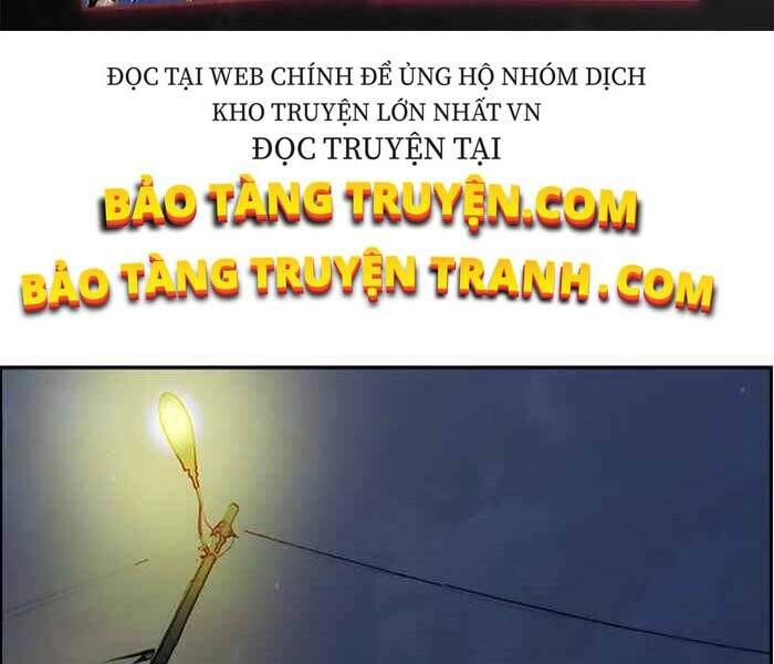 Thể Thao Cực Hạn Chapter 300 - 156