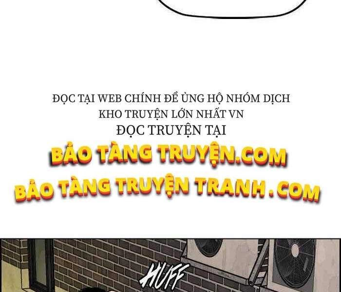 Thể Thao Cực Hạn Chapter 300 - 161