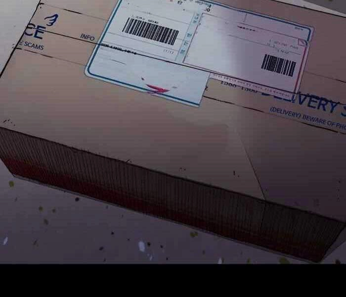 Thể Thao Cực Hạn Chapter 300 - 185