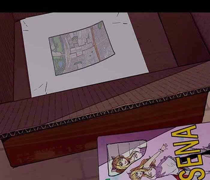 Thể Thao Cực Hạn Chapter 300 - 189