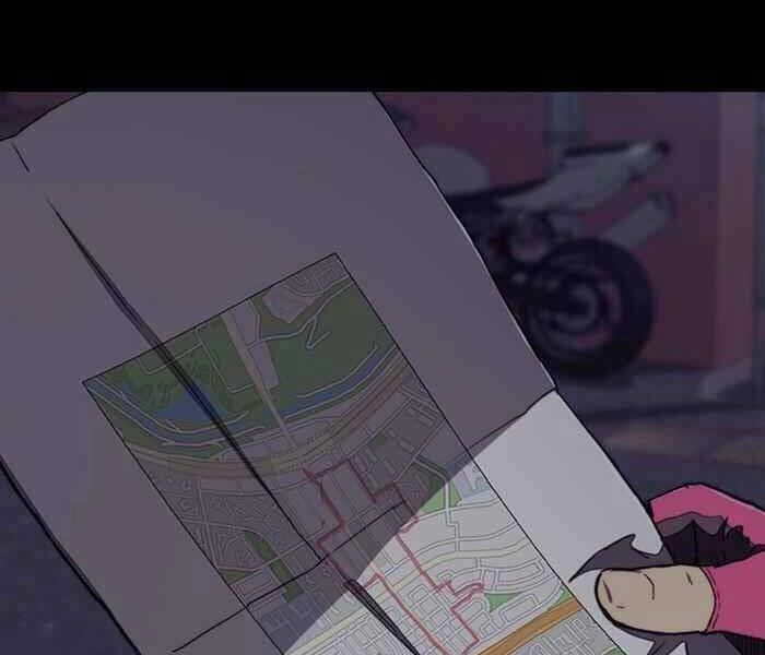 Thể Thao Cực Hạn Chapter 300 - 196