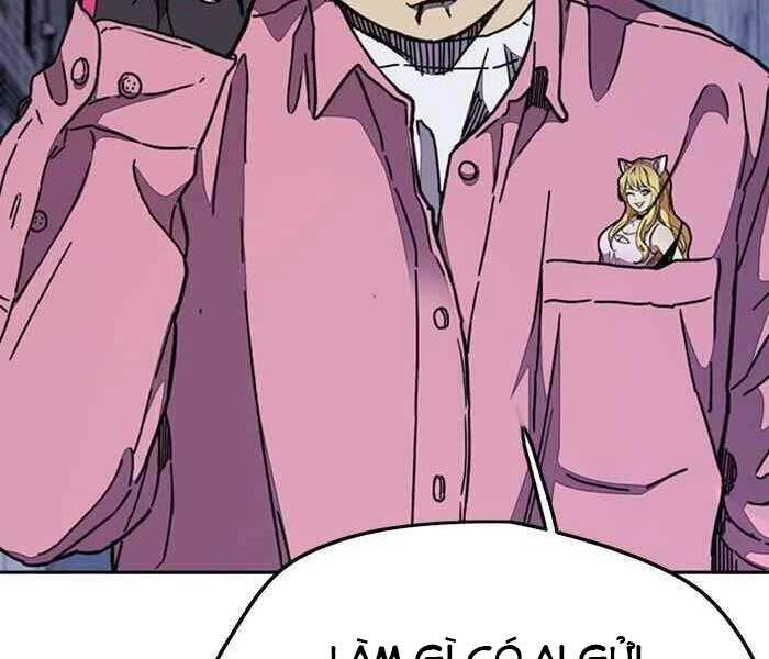 Thể Thao Cực Hạn Chapter 300 - 207