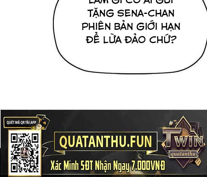 Thể Thao Cực Hạn Chapter 300 - 208