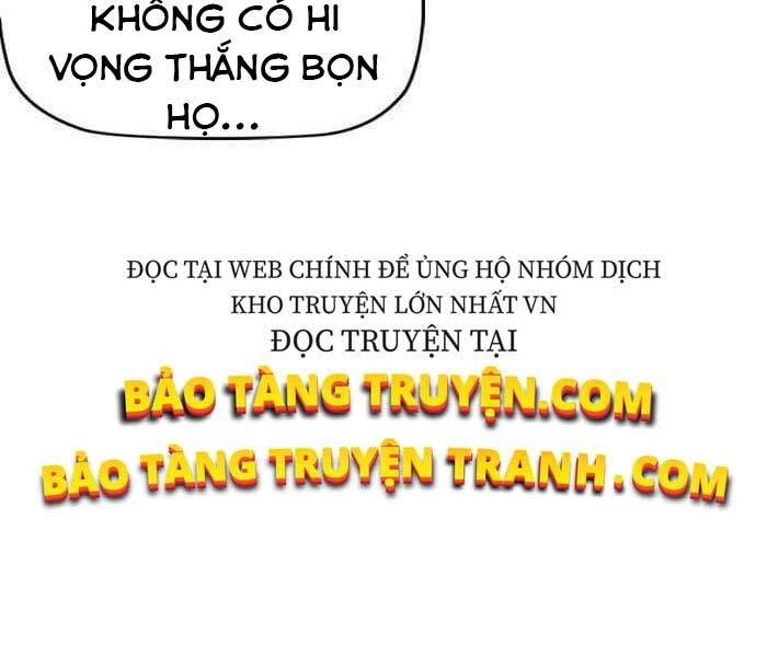 Thể Thao Cực Hạn Chapter 300 - 222