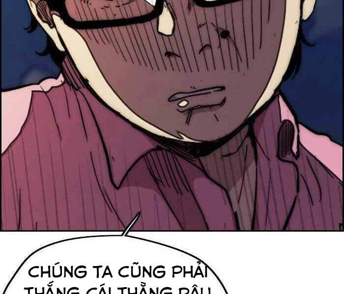 Thể Thao Cực Hạn Chapter 300 - 224