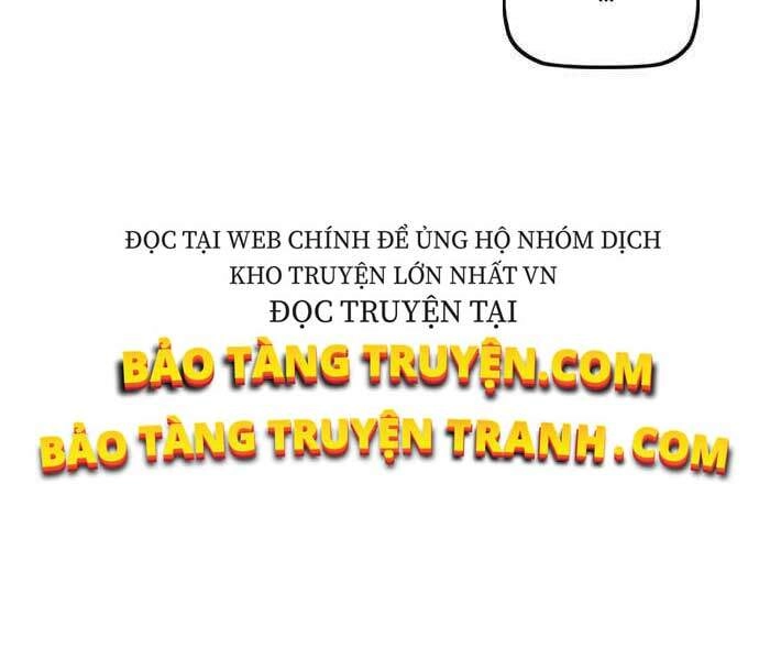 Thể Thao Cực Hạn Chapter 300 - 237