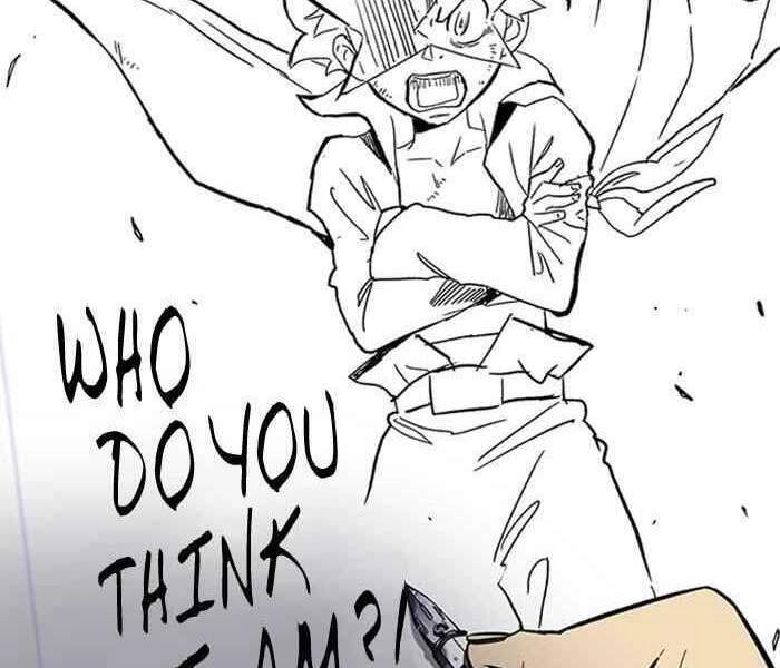 Thể Thao Cực Hạn Chapter 301 - 5