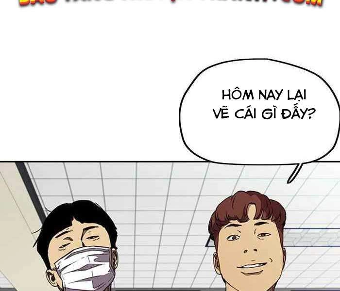 Thể Thao Cực Hạn Chapter 301 - 14