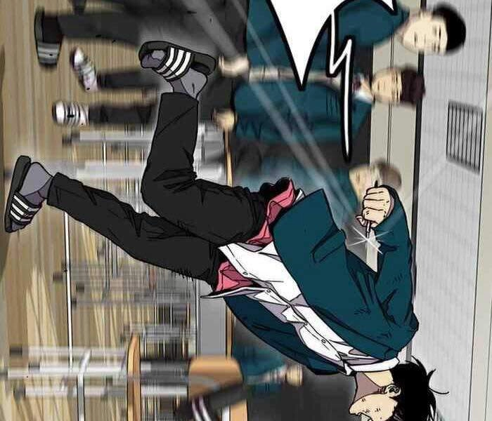 Thể Thao Cực Hạn Chapter 301 - 71