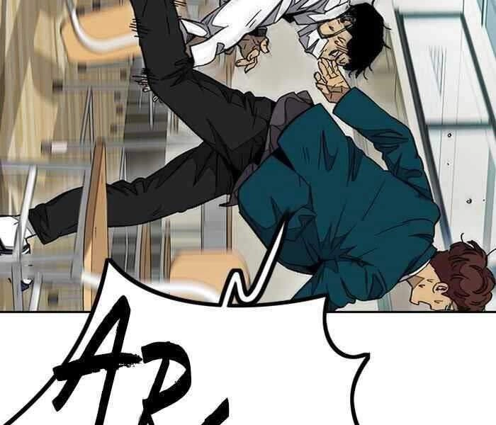 Thể Thao Cực Hạn Chapter 301 - 73