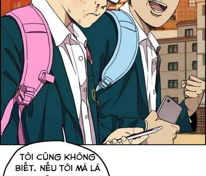 Thể Thao Cực Hạn Chapter 301 - 82