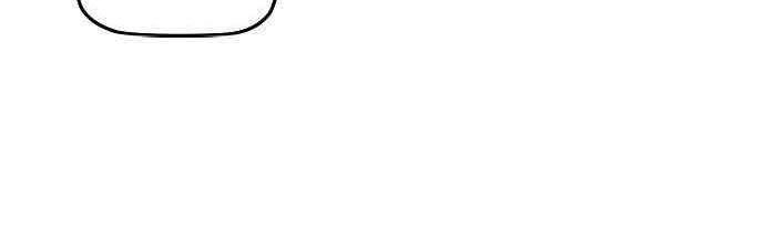 Thể Thao Cực Hạn Chapter 301 - 113