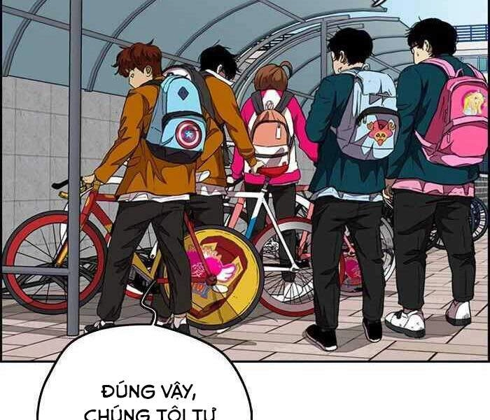 Thể Thao Cực Hạn Chapter 301 - 146