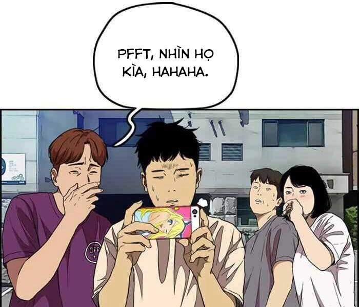 Thể Thao Cực Hạn Chapter 301 - 160